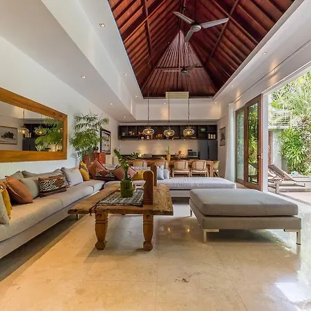 Eshara 23 An Amazing 5 Bedroom Pool Villa Walking Distance To Beach