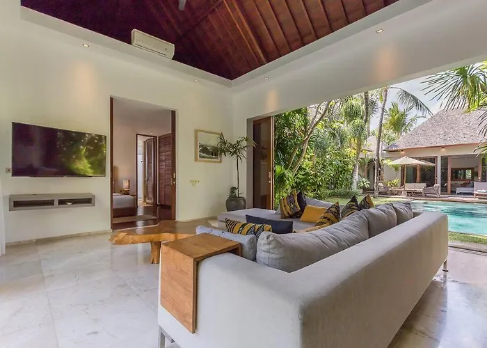 Eshara 23 An Amazing 5 Bedroom Pool Walking Distance To Villa