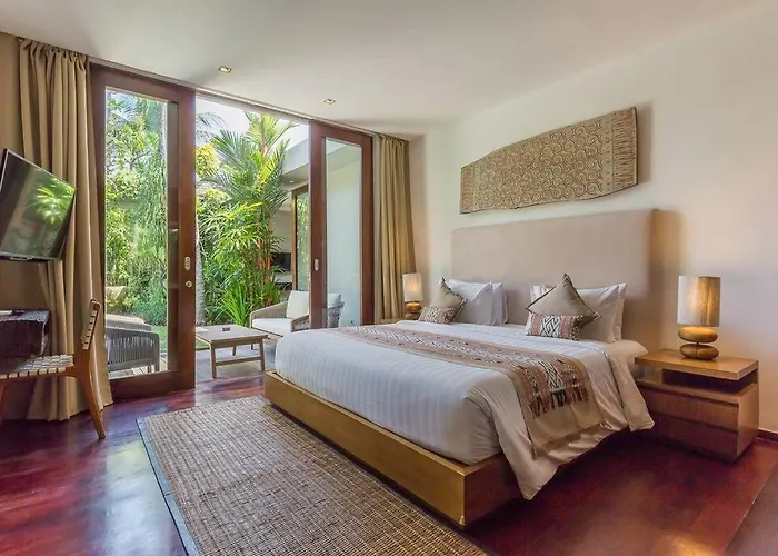 Eshara 23 An Amazing 5 Bedroom Pool Walking Distance To Villa *