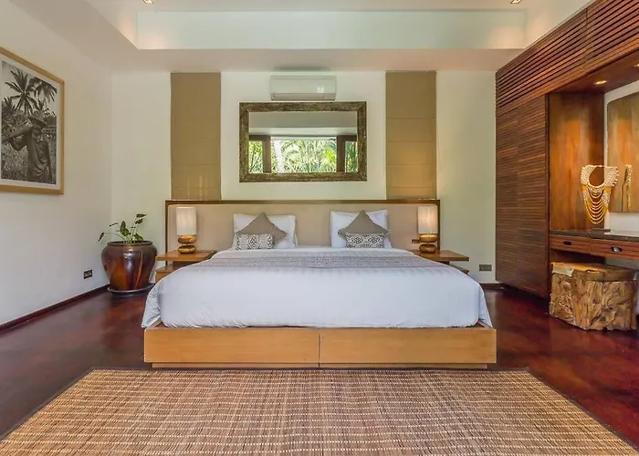 Eshara 23 An Amazing 5 Bedroom Pool Walking Distance To