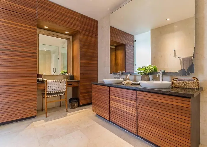 Eshara 23 An Amazing 5 Bedroom Pool Walking Distance To Villa