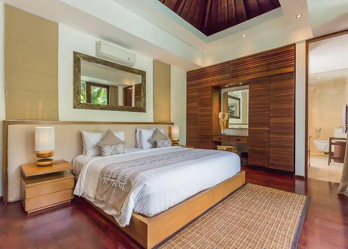 Eshara 23 An Amazing 5 Bedroom Pool Walking Distance To Villa