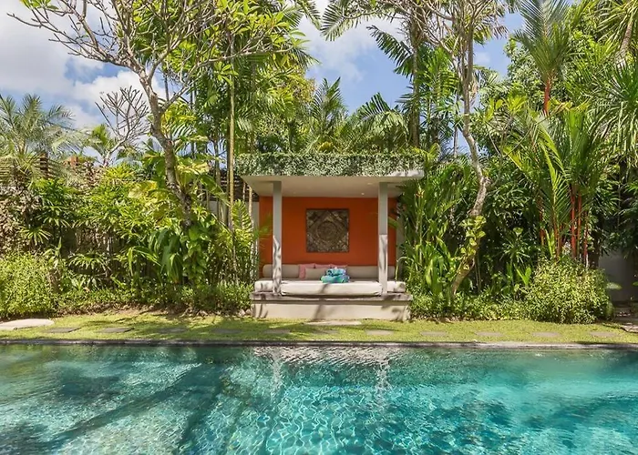 Eshara 23 An Amazing 5 Bedroom Pool Walking Distance To *